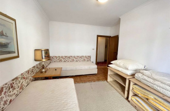 Grado, Italie, 2 Bedrooms Bedrooms, ,1 BathroomBathrooms,Byt,Na prodej,1594