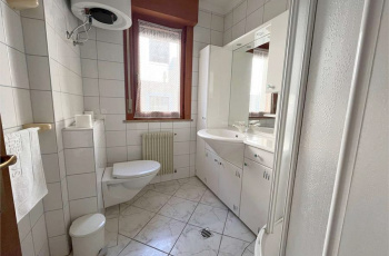 Grado, Italie, 2 Bedrooms Bedrooms, ,1 BathroomBathrooms,Byt,Na prodej,1594