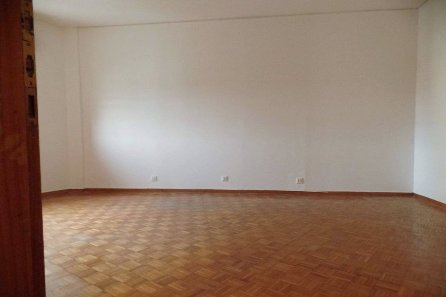Grado, Italie, 3 Bedrooms Bedrooms, ,1 BathroomBathrooms,Byt,Prodané,1595