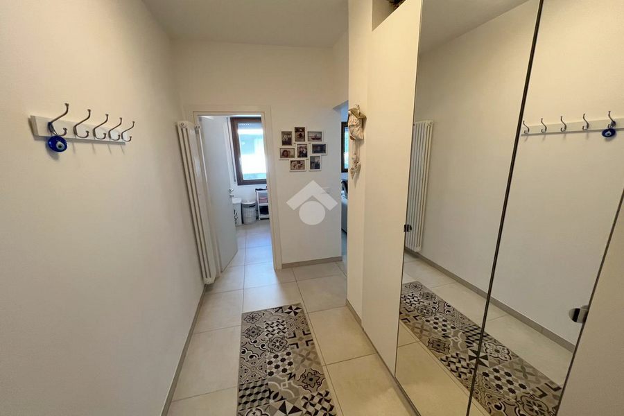 Grado, Italie, 3 Bedrooms Bedrooms, ,1 BathroomBathrooms,Byt,Prodané,1601