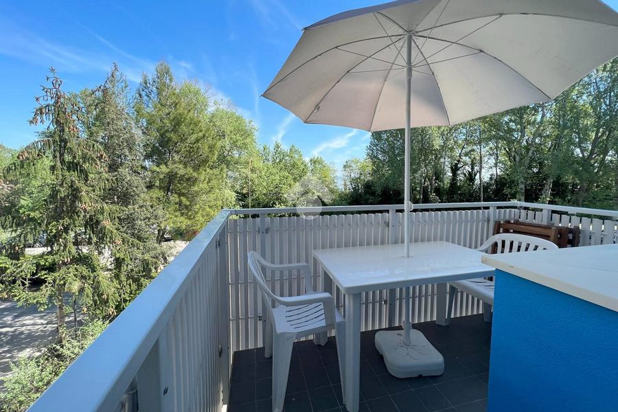 Grado, Italie, 3 Bedrooms Bedrooms, ,1 BathroomBathrooms,Byt,Prodané,1601