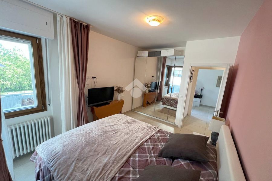 Grado, Italie, 3 Bedrooms Bedrooms, ,1 BathroomBathrooms,Byt,Prodané,1601