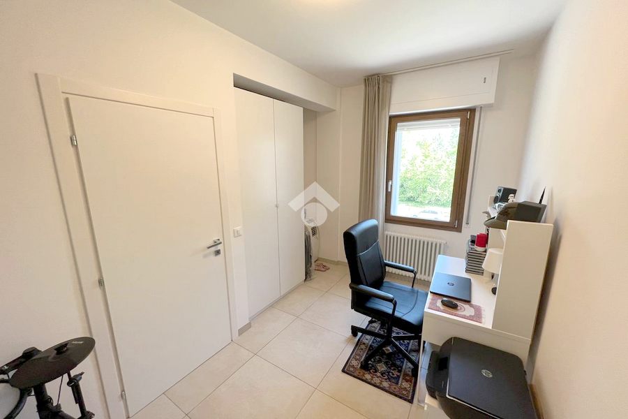 Grado, Italie, 3 Bedrooms Bedrooms, ,1 BathroomBathrooms,Byt,Prodané,1601