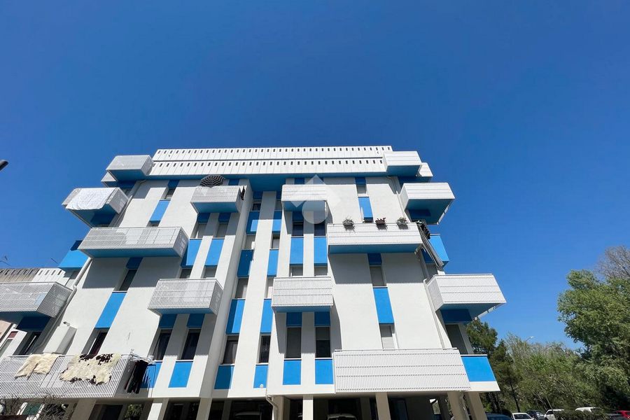 Grado, Italie, 3 Bedrooms Bedrooms, ,1 BathroomBathrooms,Byt,Prodané,1601