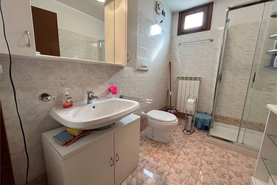 Grado, Italie, 4 Bedrooms Bedrooms, ,2 BathroomsBathrooms,Byt,Prodané,1602