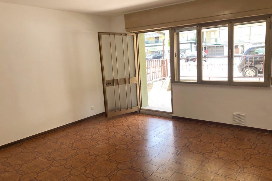 Grado, Italie, 2 Bedrooms Bedrooms, ,1 BathroomBathrooms,Byt,Prodané,1603