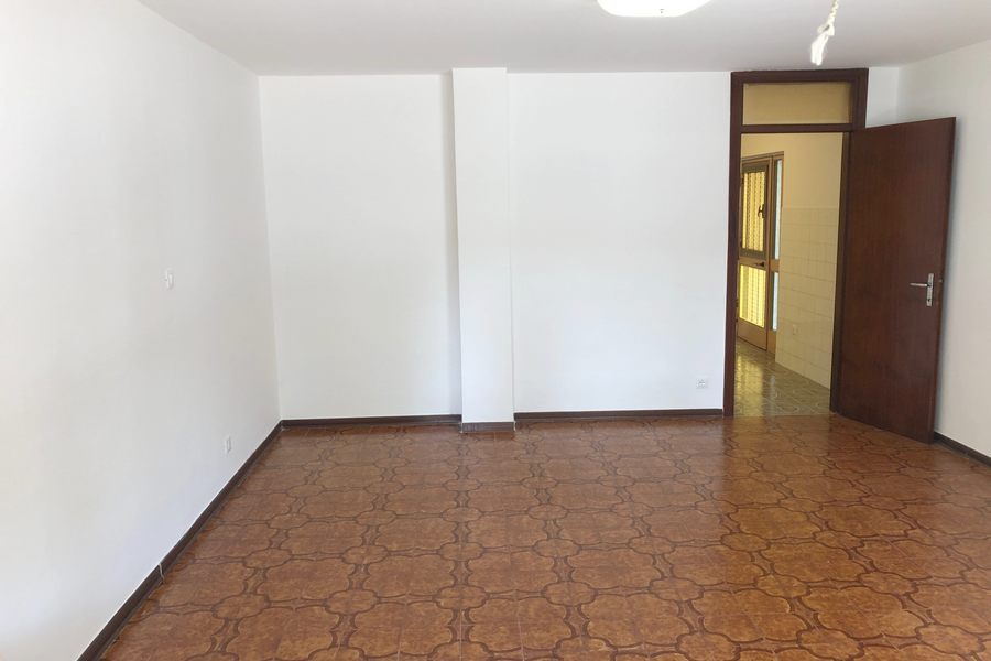 Grado, Italie, 2 Bedrooms Bedrooms, ,1 BathroomBathrooms,Byt,Prodané,1603