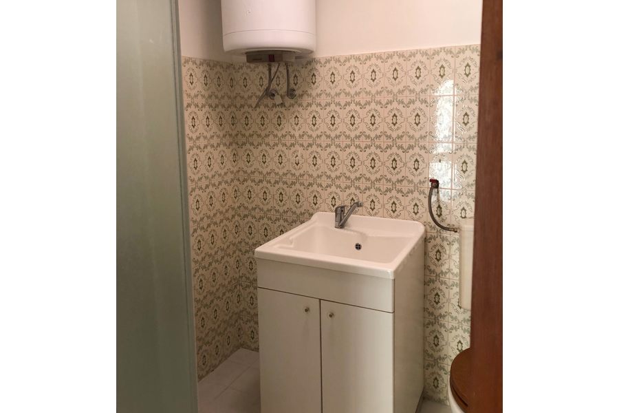 Grado, Italie, 2 Bedrooms Bedrooms, ,1 BathroomBathrooms,Byt,Prodané,1603