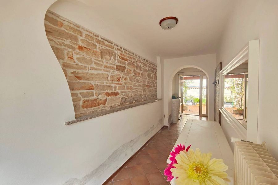 Grado, Italie, 6 Bedrooms Bedrooms, ,3 BathroomsBathrooms,Vila / dom,Prodané,1604
