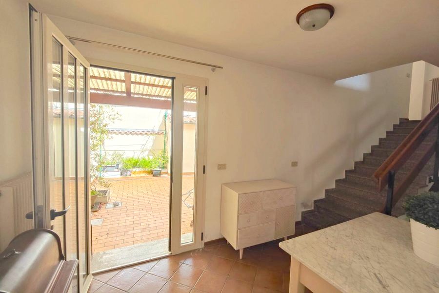 Grado, Italie, 6 Bedrooms Bedrooms, ,3 BathroomsBathrooms,Vila / dom,Prodané,1604