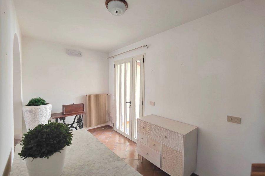 Grado, Italie, 6 Bedrooms Bedrooms, ,3 BathroomsBathrooms,Vila / dom,Prodané,1604