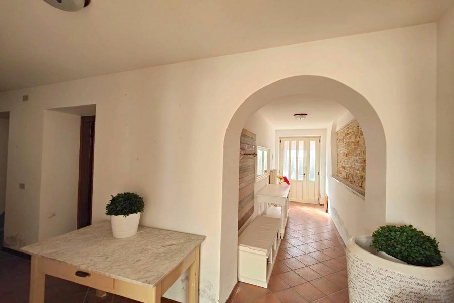 Grado, Italie, 6 Bedrooms Bedrooms, ,3 BathroomsBathrooms,Vila / dom,Prodané,1604