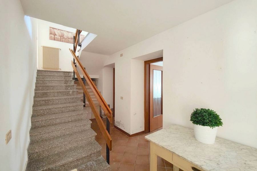Grado, Italie, 6 Bedrooms Bedrooms, ,3 BathroomsBathrooms,Vila / dom,Prodané,1604