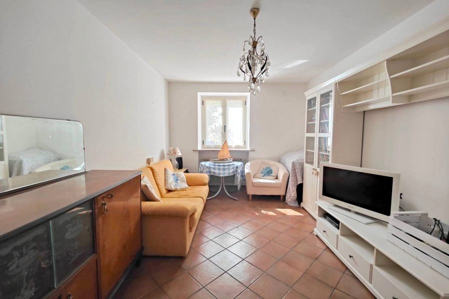 Grado, Italie, 6 Bedrooms Bedrooms, ,3 BathroomsBathrooms,Vila / dom,Prodané,1604