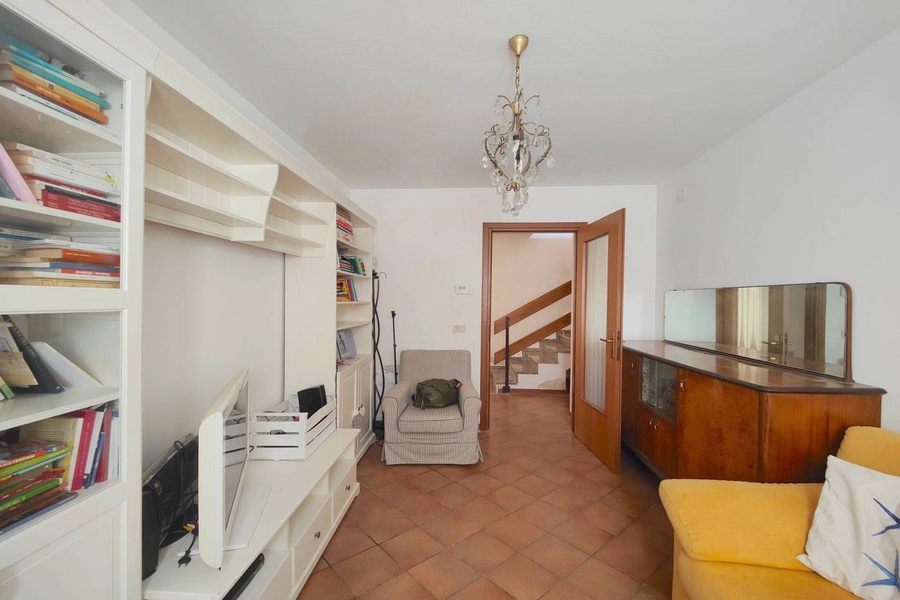 Grado, Italie, 6 Bedrooms Bedrooms, ,3 BathroomsBathrooms,Vila / dom,Prodané,1604