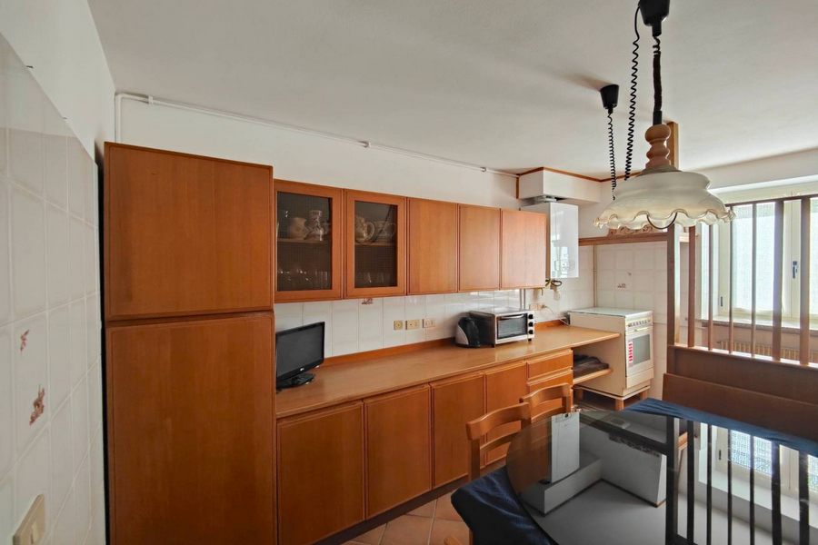 Grado, Italie, 6 Bedrooms Bedrooms, ,3 BathroomsBathrooms,Vila / dom,Prodané,1604