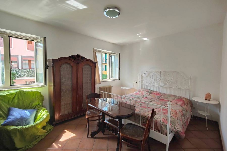 Grado, Italie, 6 Bedrooms Bedrooms, ,3 BathroomsBathrooms,Vila / dom,Prodané,1604