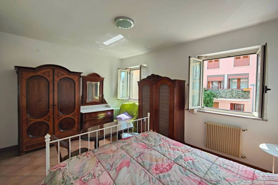Grado, Italie, 6 Bedrooms Bedrooms, ,3 BathroomsBathrooms,Vila / dom,Prodané,1604
