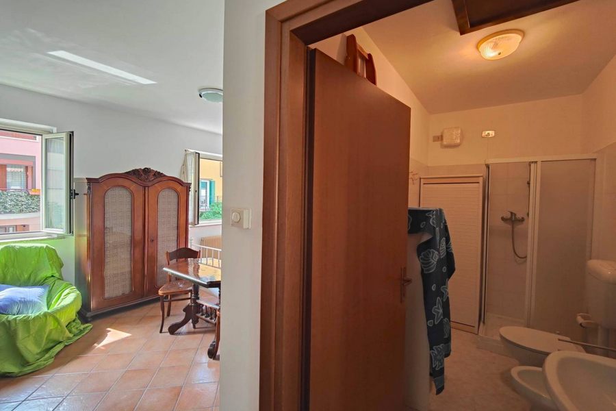 Grado, Italie, 6 Bedrooms Bedrooms, ,3 BathroomsBathrooms,Vila / dom,Prodané,1604