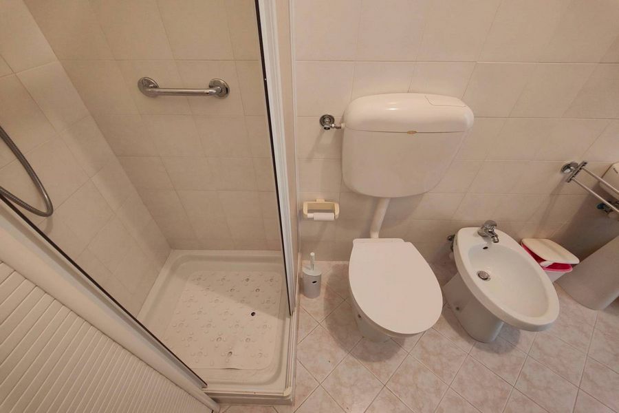 Grado, Italie, 6 Bedrooms Bedrooms, ,3 BathroomsBathrooms,Vila / dom,Prodané,1604