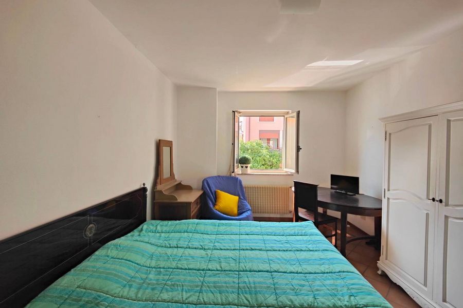 Grado, Italie, 6 Bedrooms Bedrooms, ,3 BathroomsBathrooms,Vila / dom,Prodané,1604