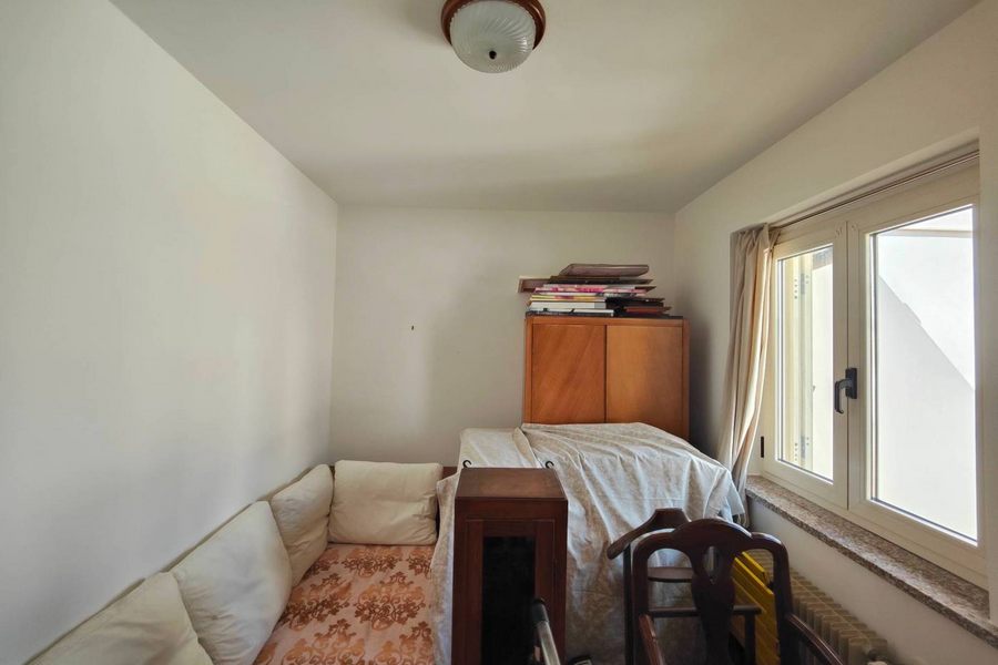 Grado, Italie, 6 Bedrooms Bedrooms, ,3 BathroomsBathrooms,Vila / dom,Prodané,1604
