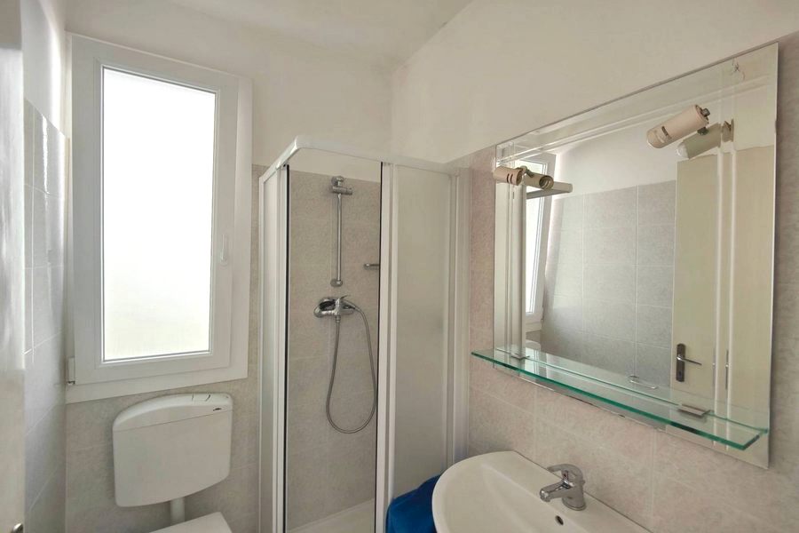 Grado, Italie, 6 Bedrooms Bedrooms, ,3 BathroomsBathrooms,Vila / dom,Prodané,1604