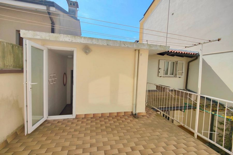 Grado, Italie, 6 Bedrooms Bedrooms, ,3 BathroomsBathrooms,Vila / dom,Prodané,1604