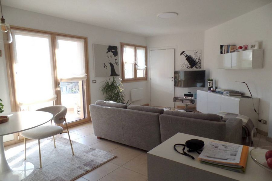 Grado, Italie, 2 Bedrooms Bedrooms, ,1 BathroomBathrooms,Byt,Prodané,1605