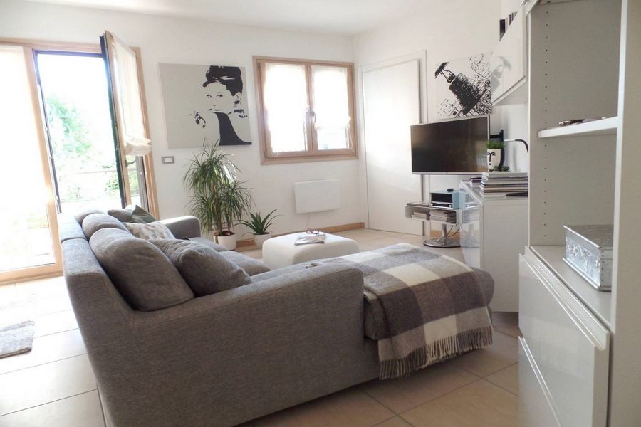 Grado, Italie, 2 Bedrooms Bedrooms, ,1 BathroomBathrooms,Byt,Prodané,1605