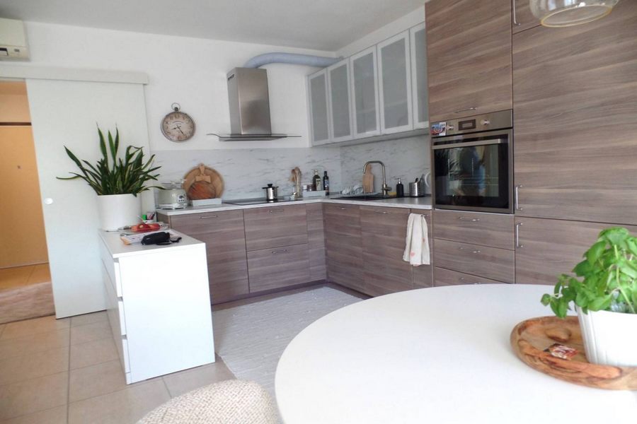 Grado, Italie, 2 Bedrooms Bedrooms, ,1 BathroomBathrooms,Byt,Prodané,1605