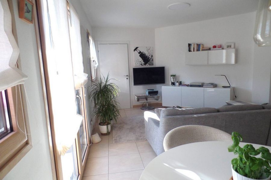 Grado, Italie, 2 Bedrooms Bedrooms, ,1 BathroomBathrooms,Byt,Prodané,1605
