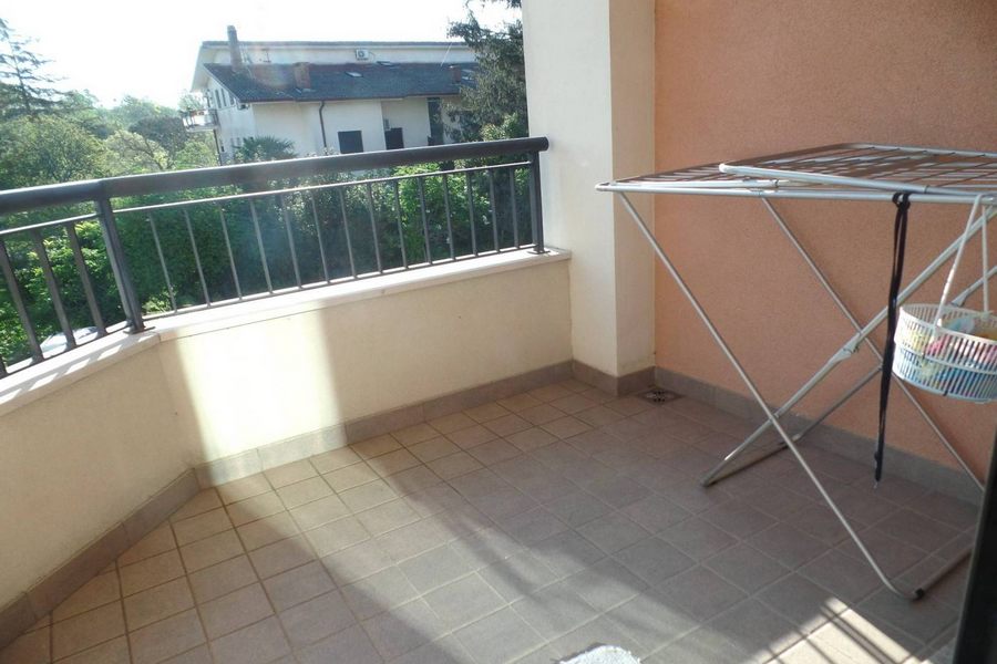 Grado, Italie, 2 Bedrooms Bedrooms, ,1 BathroomBathrooms,Byt,Prodané,1605