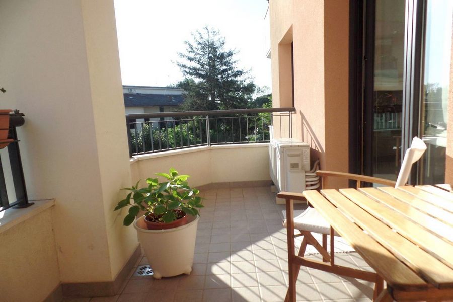 Grado, Italie, 2 Bedrooms Bedrooms, ,1 BathroomBathrooms,Byt,Prodané,1605