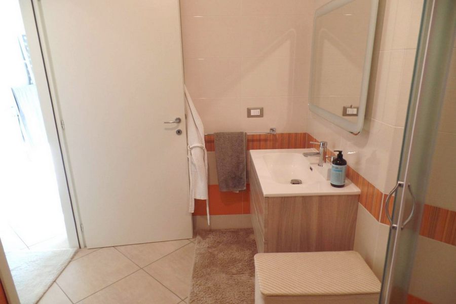 Grado, Italie, 2 Bedrooms Bedrooms, ,1 BathroomBathrooms,Byt,Prodané,1605