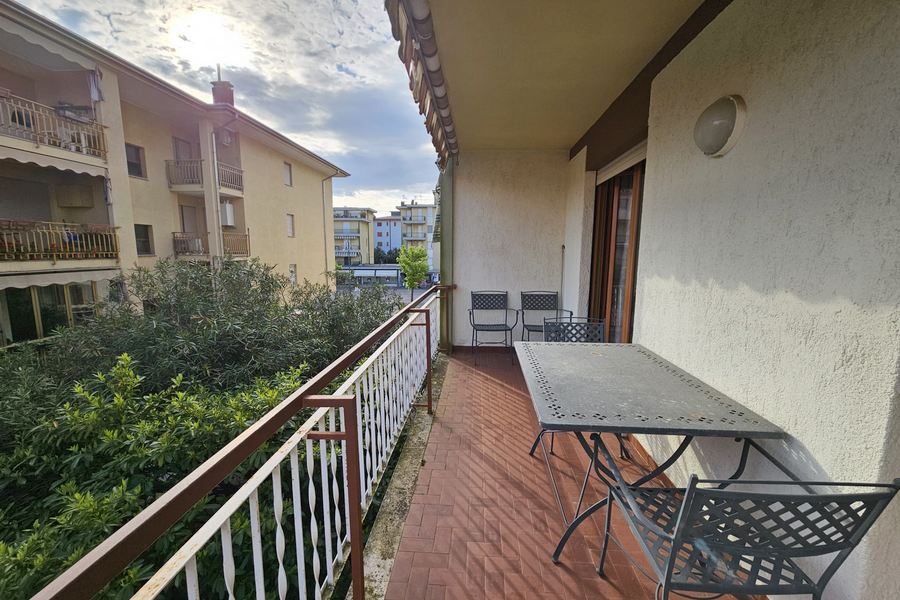 Grado, Italie, 4 Bedrooms Bedrooms, ,1 BathroomBathrooms,Byt,Prodané,1606