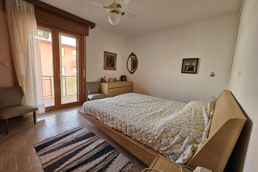 Grado, Italie, 4 Bedrooms Bedrooms, ,1 BathroomBathrooms,Byt,Prodané,1606
