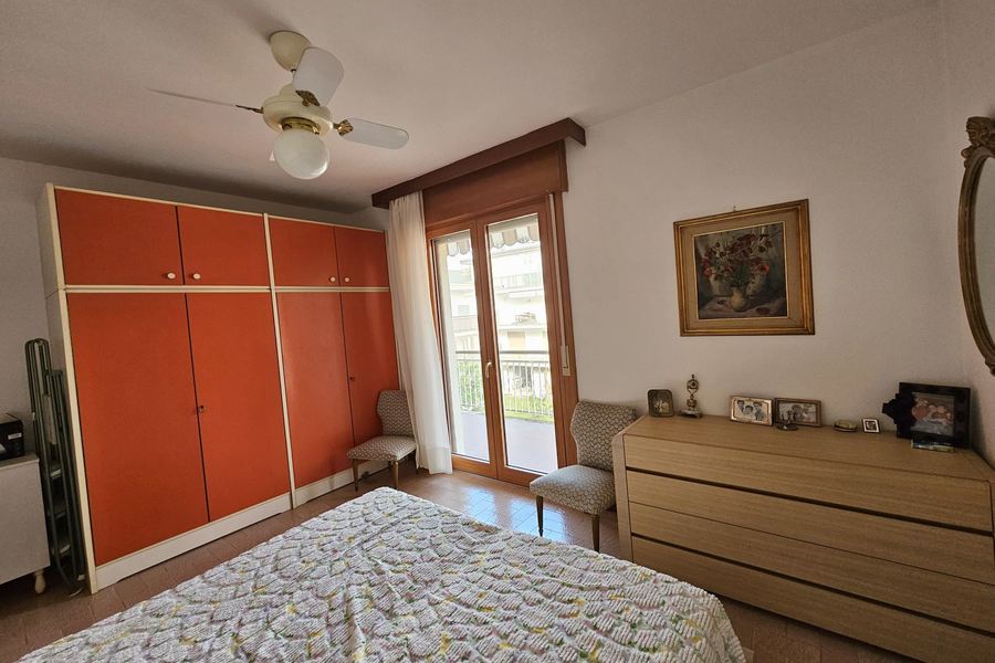 Grado, Italie, 4 Bedrooms Bedrooms, ,1 BathroomBathrooms,Byt,Prodané,1606