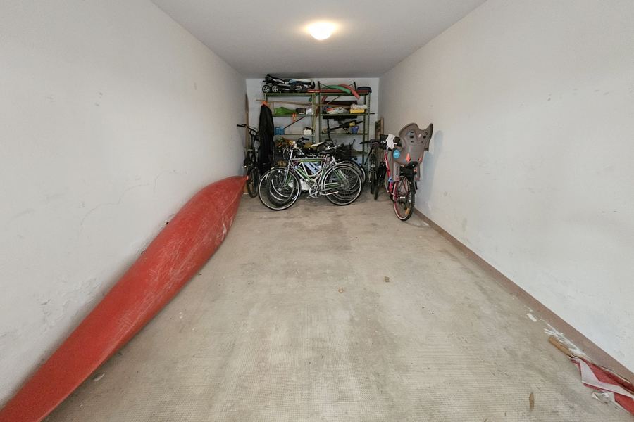 Grado, Italie, 4 Bedrooms Bedrooms, ,1 BathroomBathrooms,Byt,Prodané,1606
