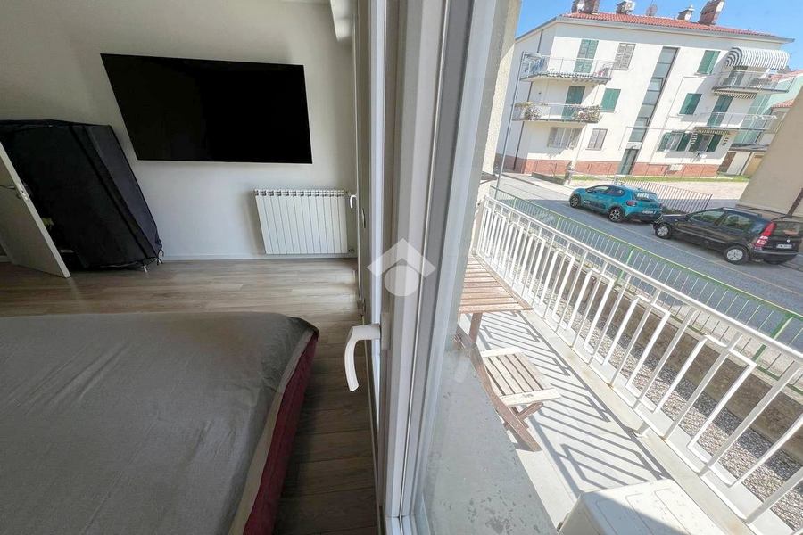 Grado, Italie, 3 Bedrooms Bedrooms, ,1 BathroomBathrooms,Byt,Prodané,1607
