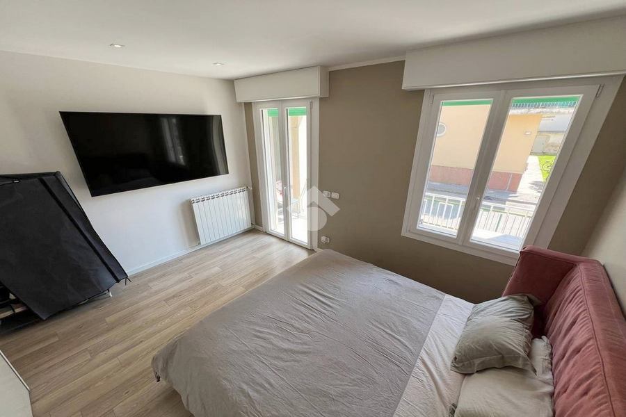 Grado, Italie, 3 Bedrooms Bedrooms, ,1 BathroomBathrooms,Byt,Prodané,1607