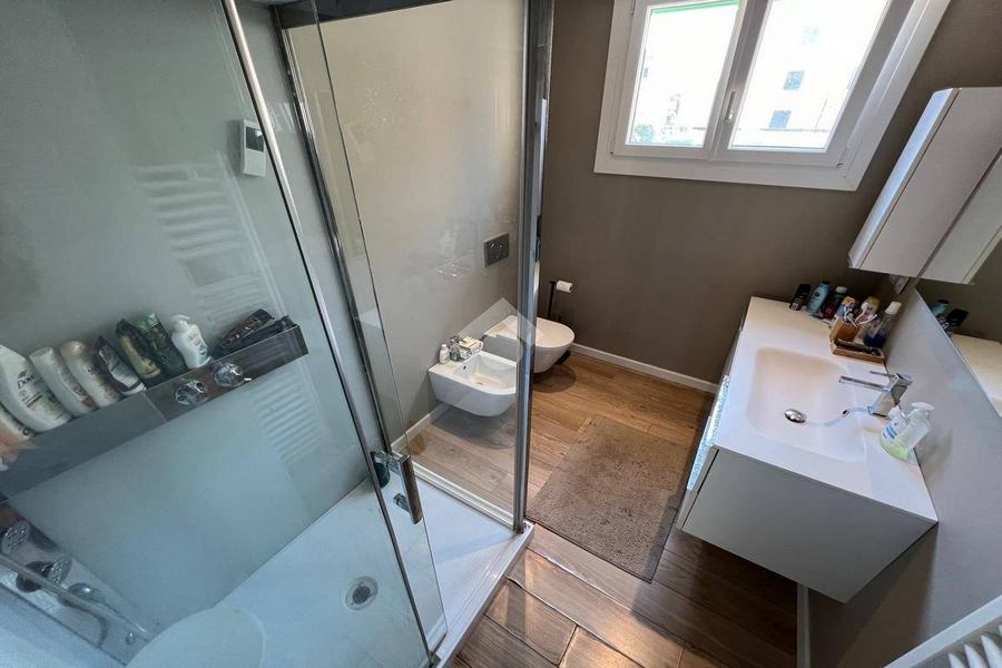 Grado, Italie, 3 Bedrooms Bedrooms, ,1 BathroomBathrooms,Byt,Prodané,1607
