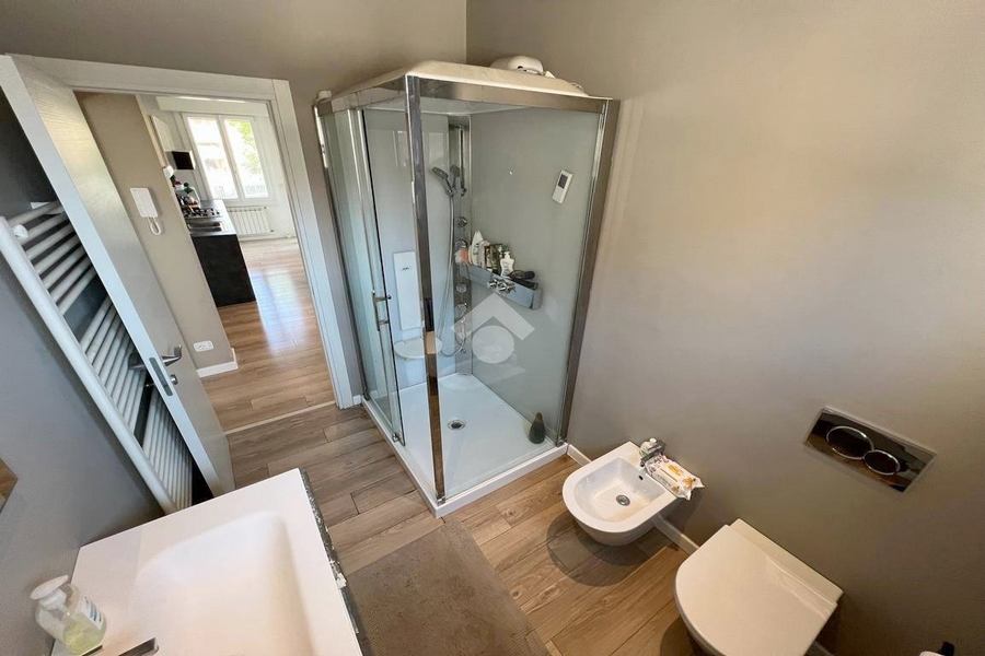 Grado, Italie, 3 Bedrooms Bedrooms, ,1 BathroomBathrooms,Byt,Prodané,1607