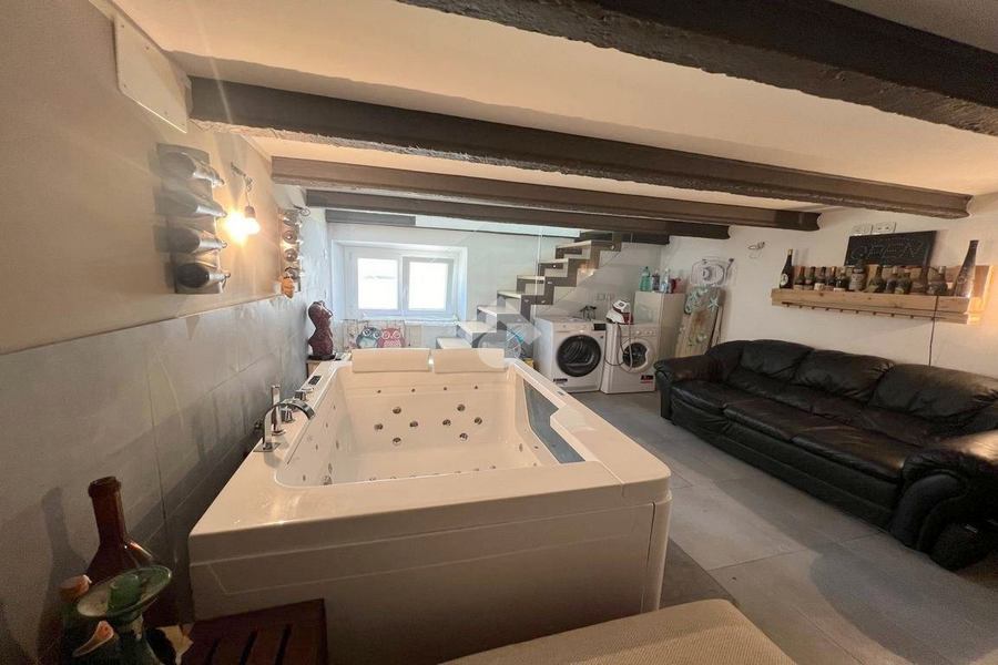 Grado, Italie, 3 Bedrooms Bedrooms, ,1 BathroomBathrooms,Byt,Prodané,1607