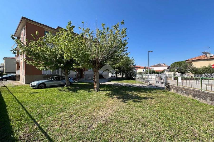 Grado, Italie, 3 Bedrooms Bedrooms, ,1 BathroomBathrooms,Byt,Prodané,1607