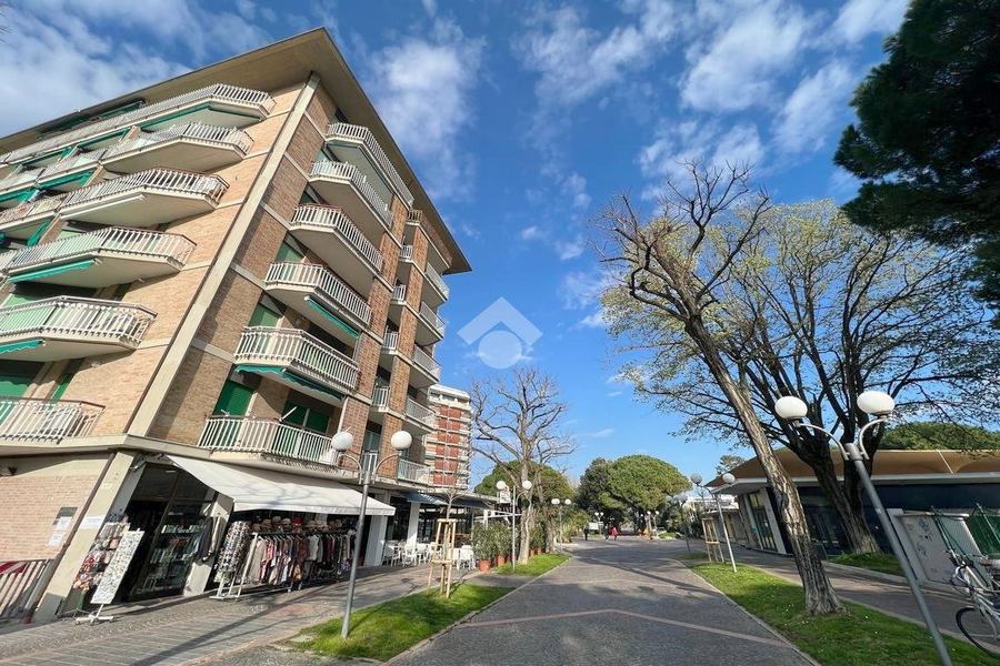 Grado, Italie, 4 Bedrooms Bedrooms, ,1 BathroomBathrooms,Byt,Prodané,1608