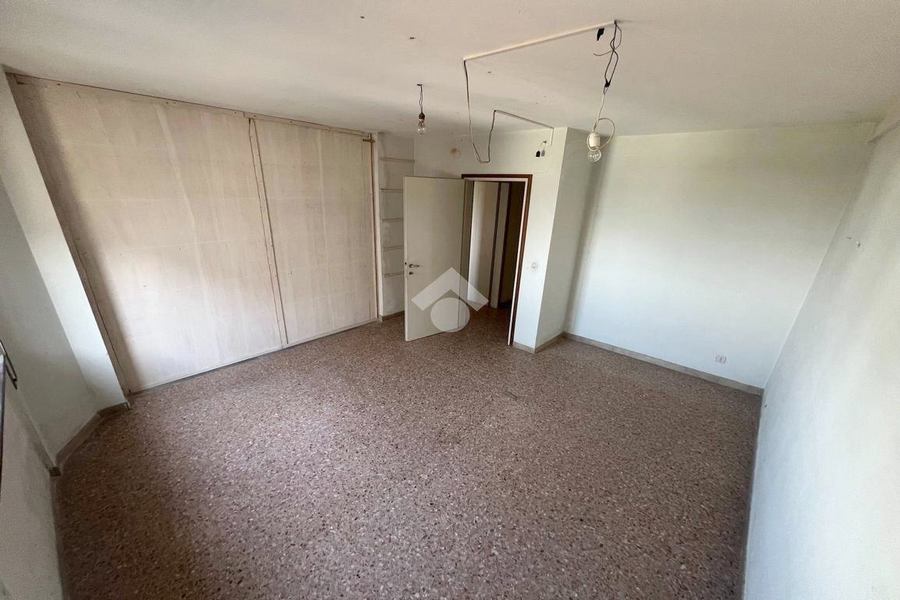 Grado, Italie, 4 Bedrooms Bedrooms, ,1 BathroomBathrooms,Byt,Prodané,1608