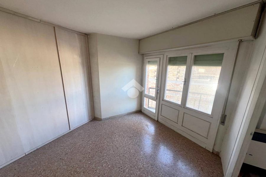 Grado, Italie, 4 Bedrooms Bedrooms, ,1 BathroomBathrooms,Byt,Prodané,1608