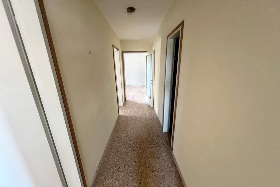 Grado, Italie, 4 Bedrooms Bedrooms, ,1 BathroomBathrooms,Byt,Prodané,1608