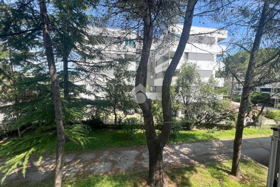 Grado, Italie, 5 Bedrooms Bedrooms, ,2 BathroomsBathrooms,Byt,Prodané,1609